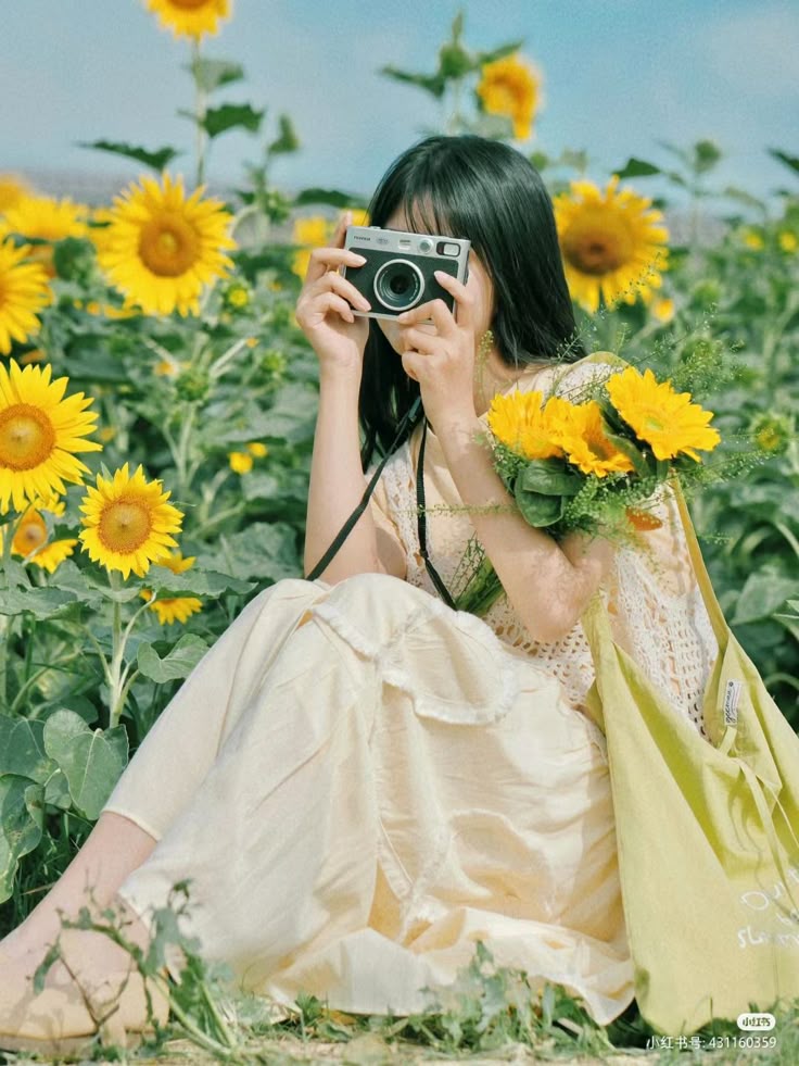 Sau Khi Chú Rể Bỏ Trốn